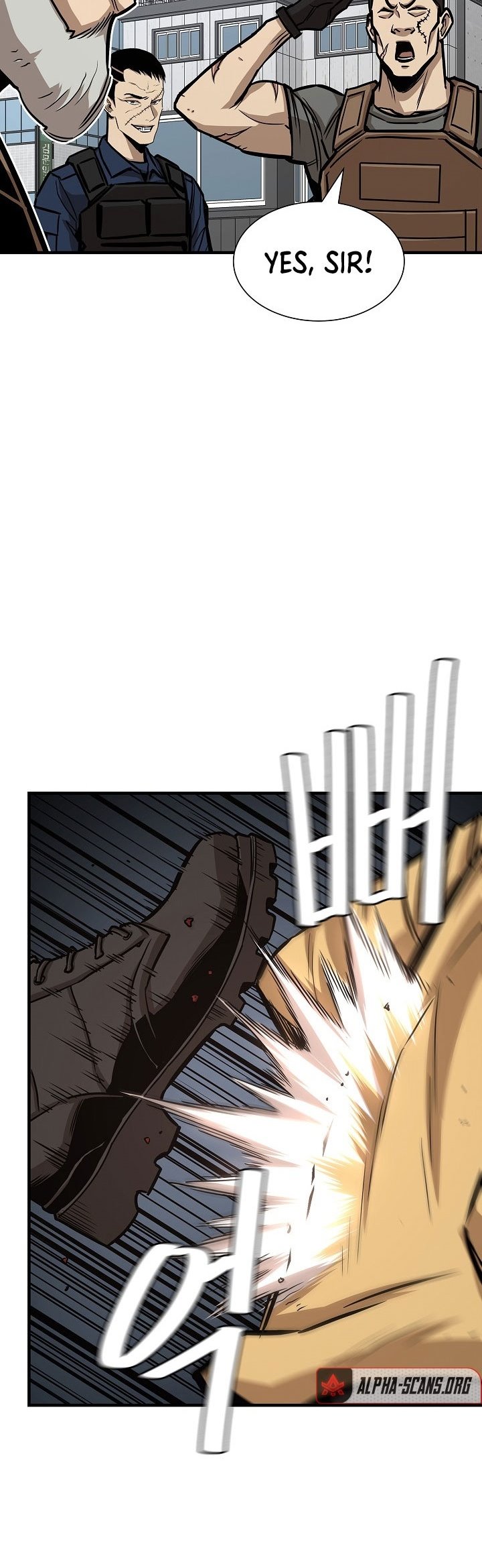 image-komik-return-survival-chapter-89-26/45