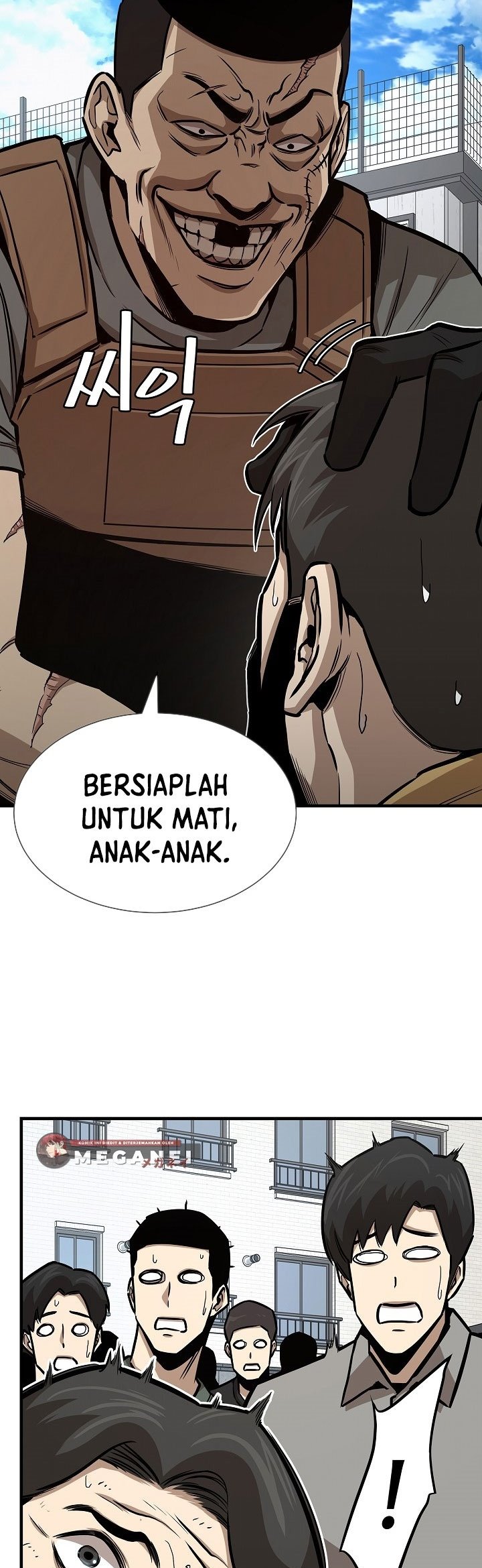 image-komik-return-survival-chapter-89-28/45