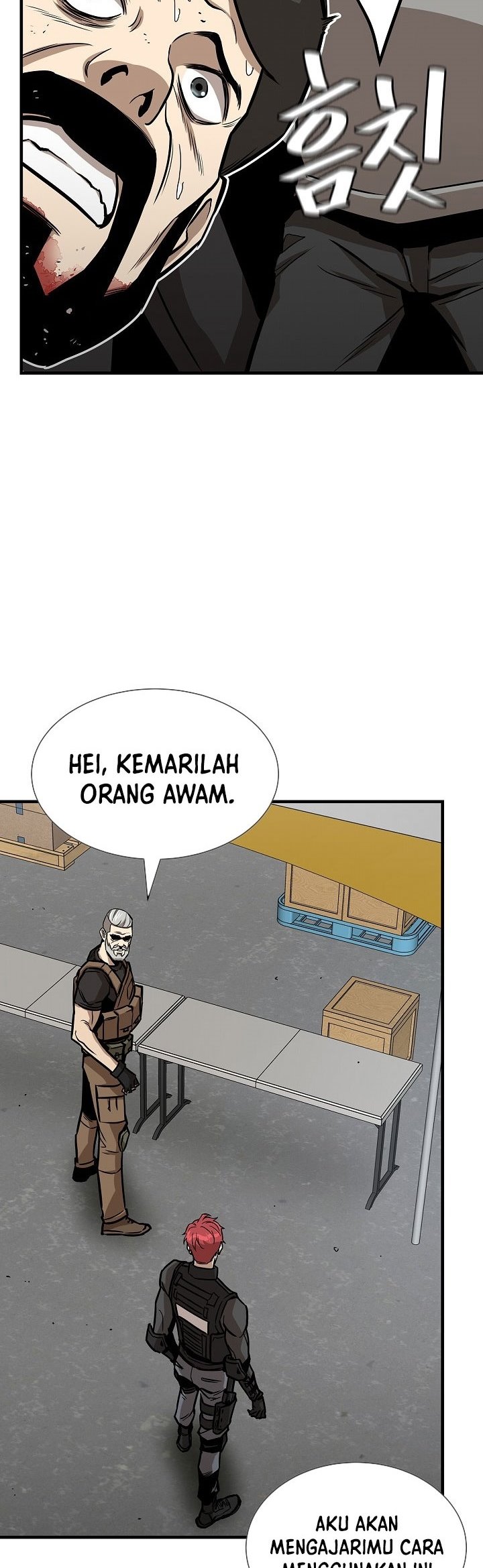 image-komik-return-survival-chapter-89-29/45