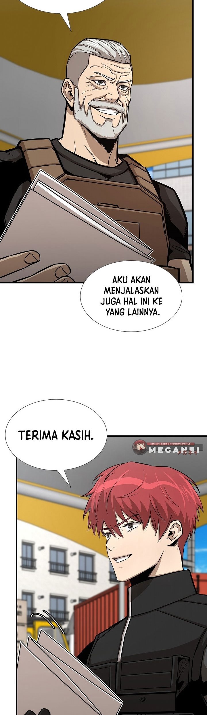 image-komik-return-survival-chapter-89-31/45