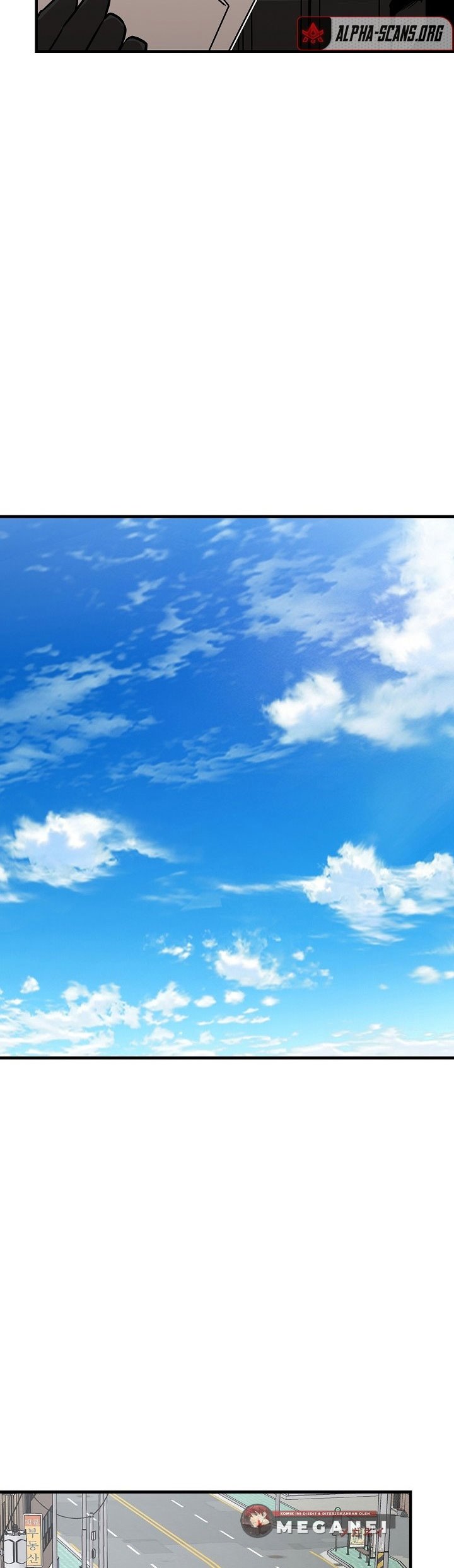 image-komik-return-survival-chapter-89-32/45