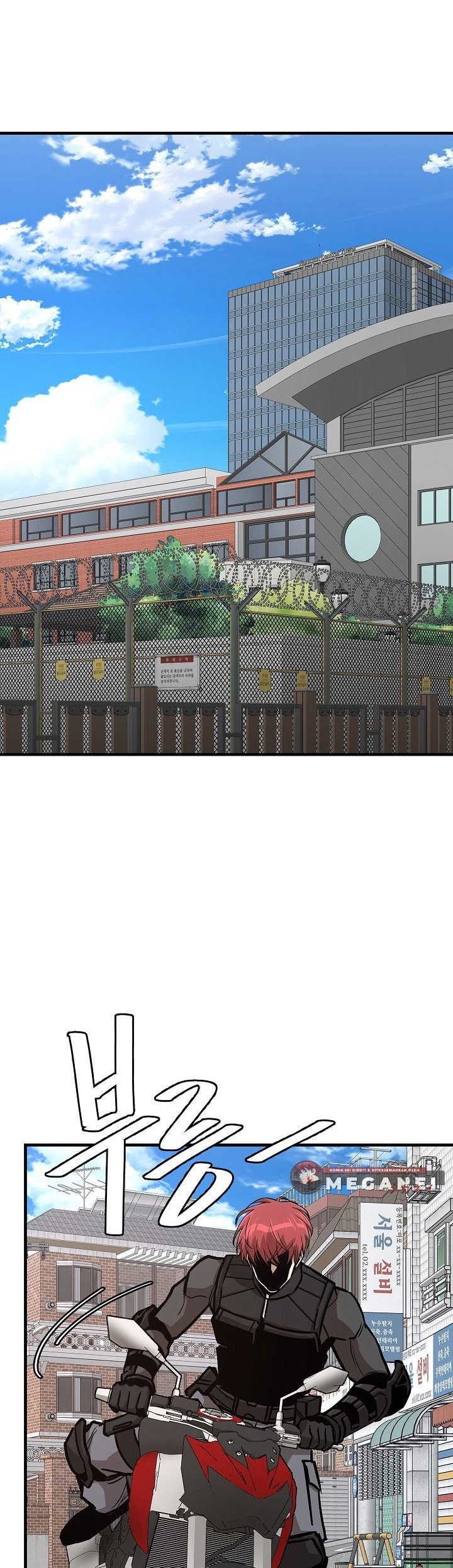 image-komik-return-survival-chapter-89-34/45