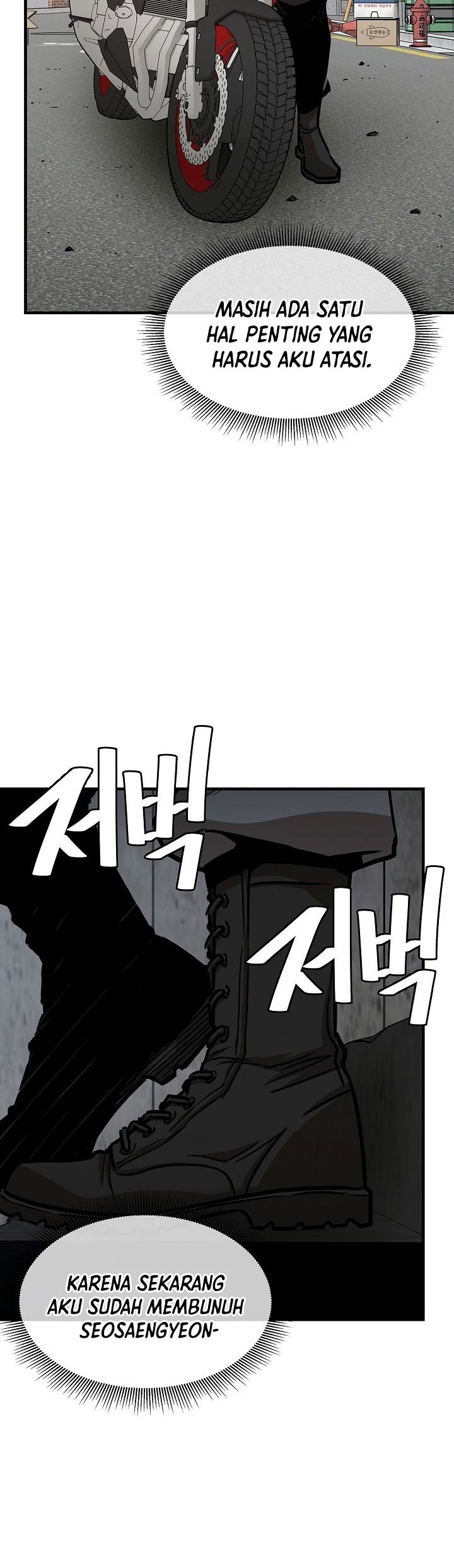 image-komik-return-survival-chapter-89-35/45