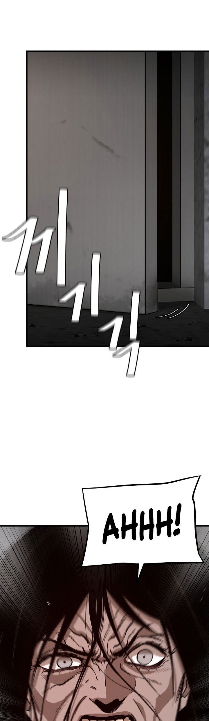 image-komik-return-survival-chapter-89-36/45