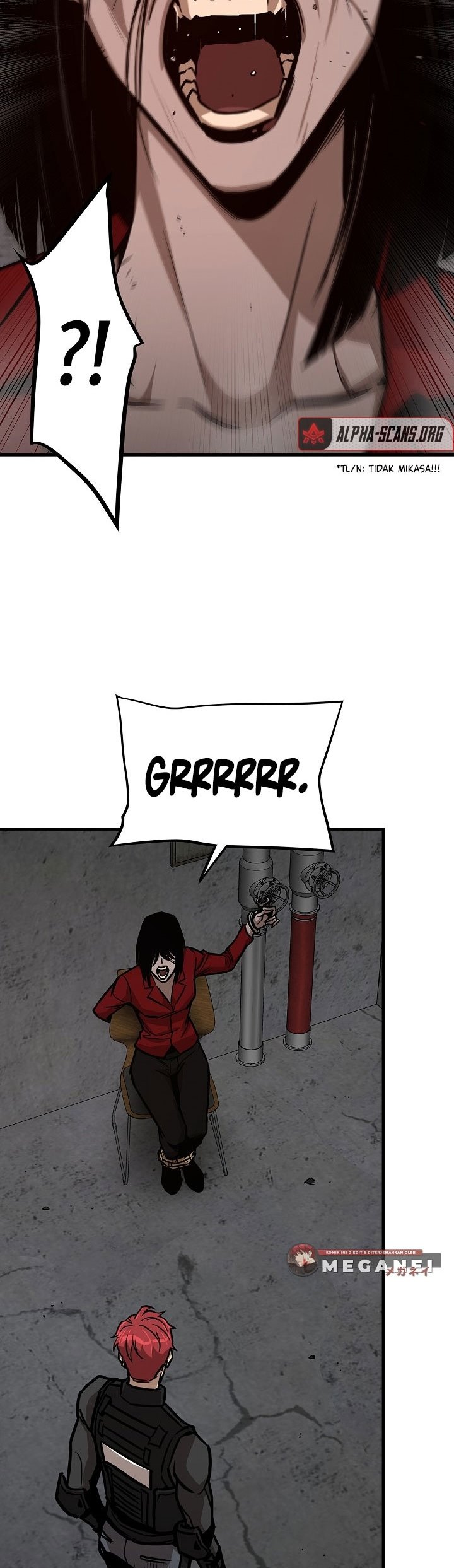 image-komik-return-survival-chapter-89-37/45