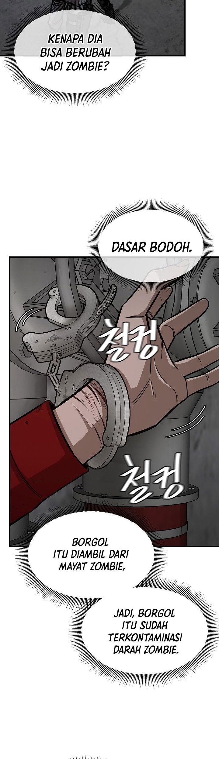 image-komik-return-survival-chapter-89-38/45