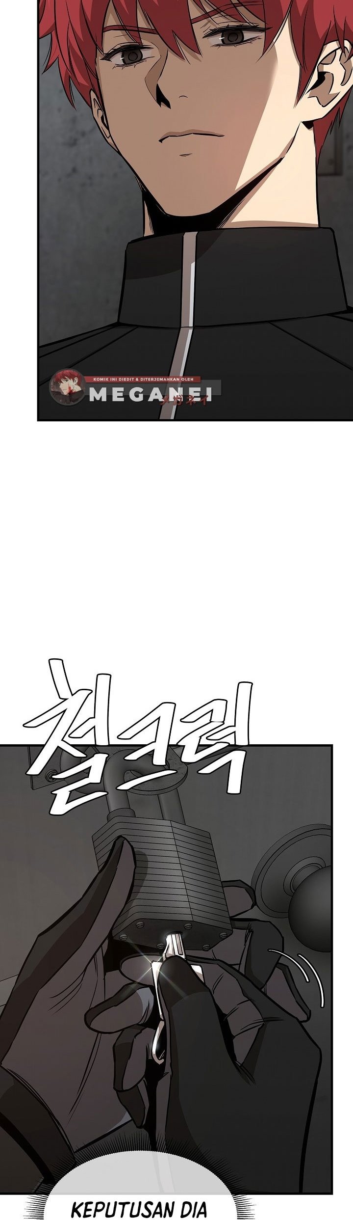 image-komik-return-survival-chapter-89-40/45