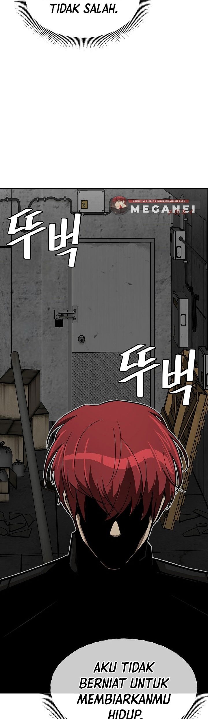 image-komik-return-survival-chapter-89-41/45