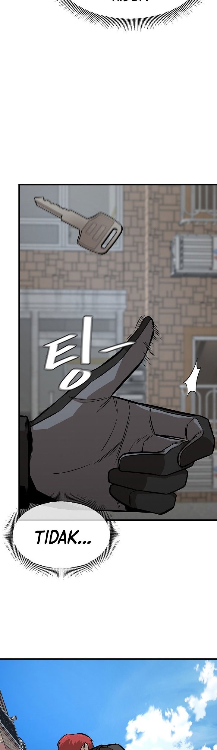 image-komik-return-survival-chapter-89-42/45