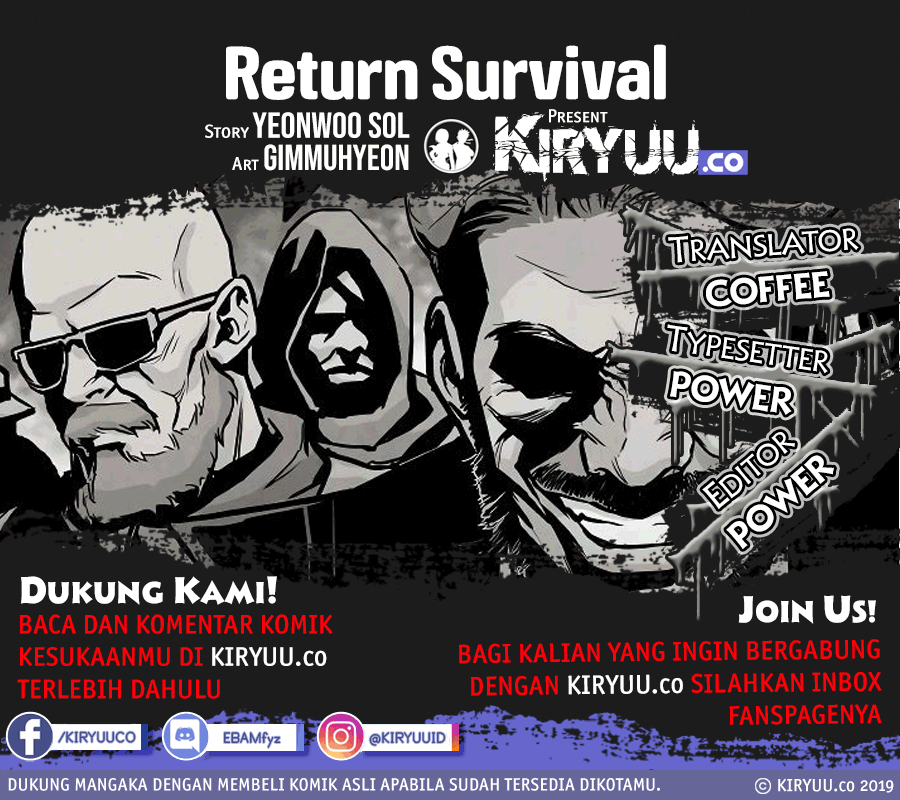 image-komik-return-survival-chapter-9-0/24