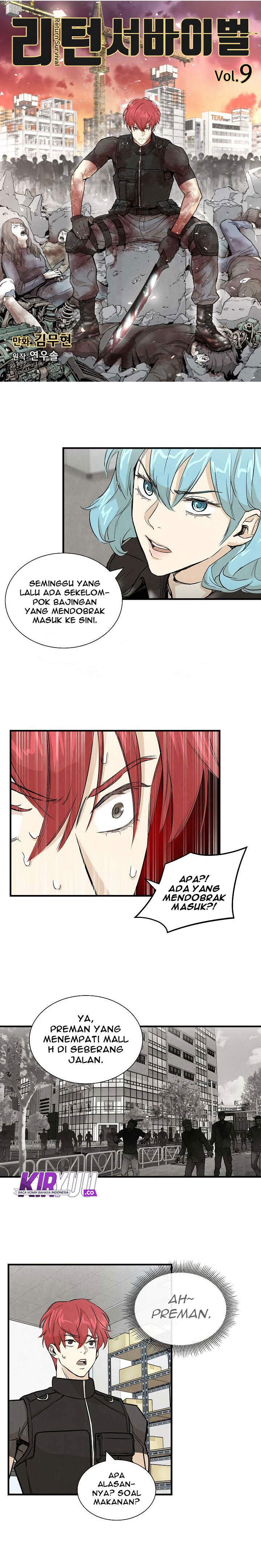 image-komik-return-survival-chapter-9-1/24