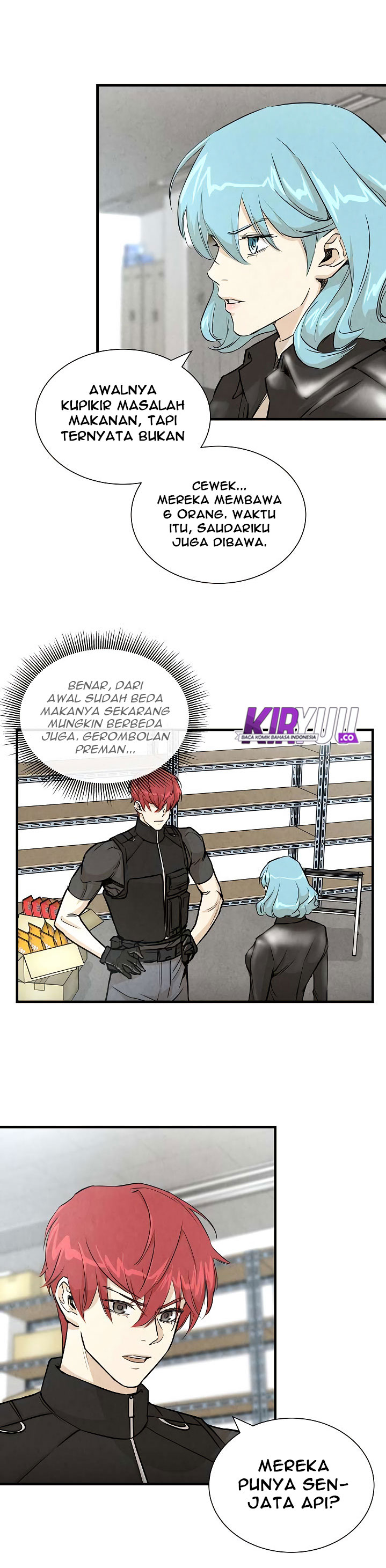 image-komik-return-survival-chapter-9-2/24