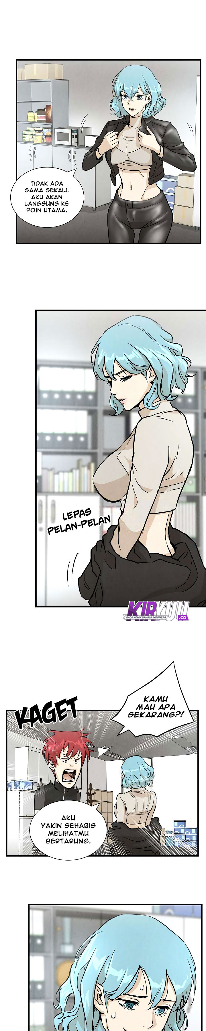 image-komik-return-survival-chapter-9-3/24