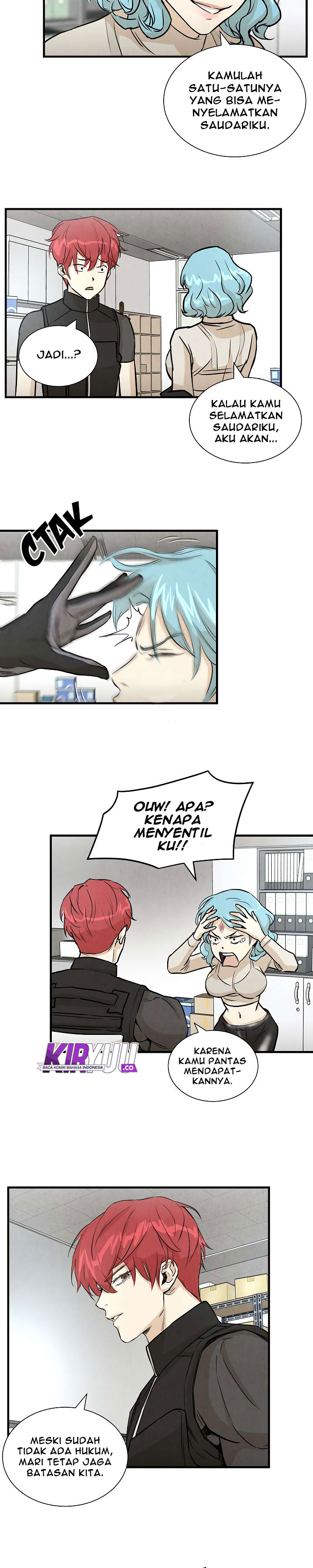 image-komik-return-survival-chapter-9-4/24