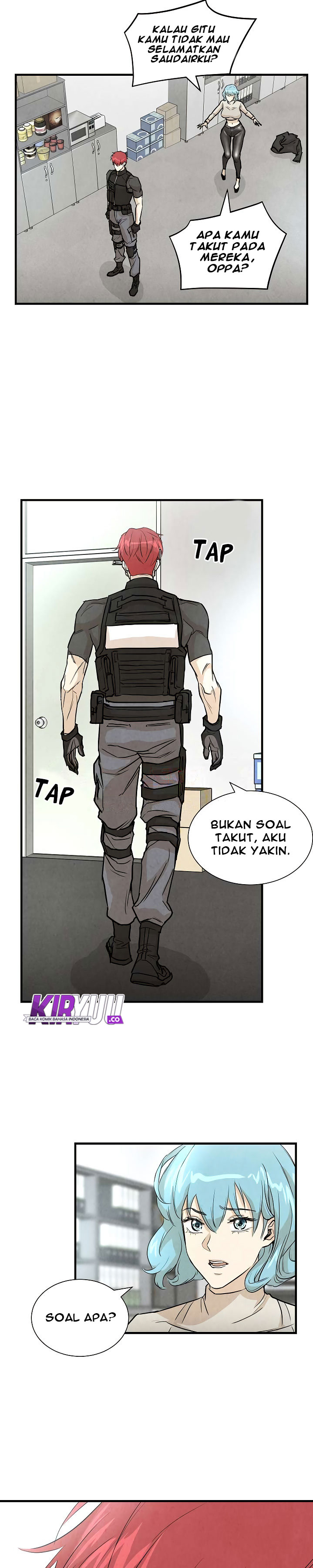 image-komik-return-survival-chapter-9-5/24