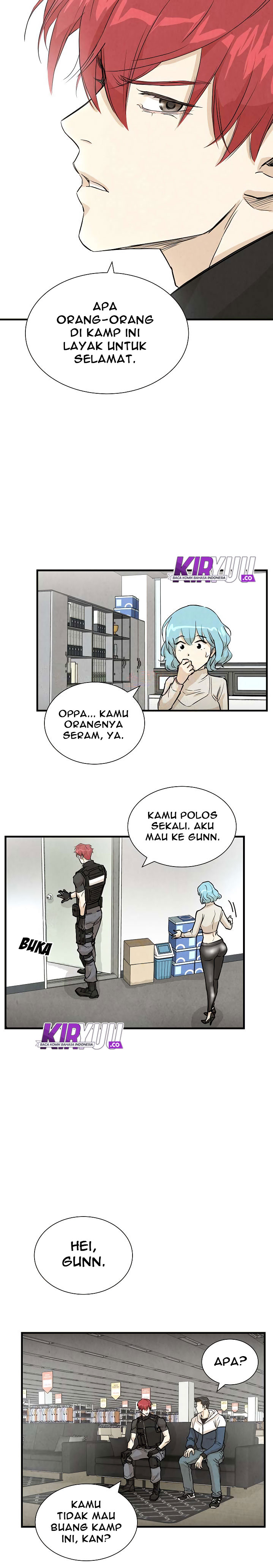 image-komik-return-survival-chapter-9-6/24