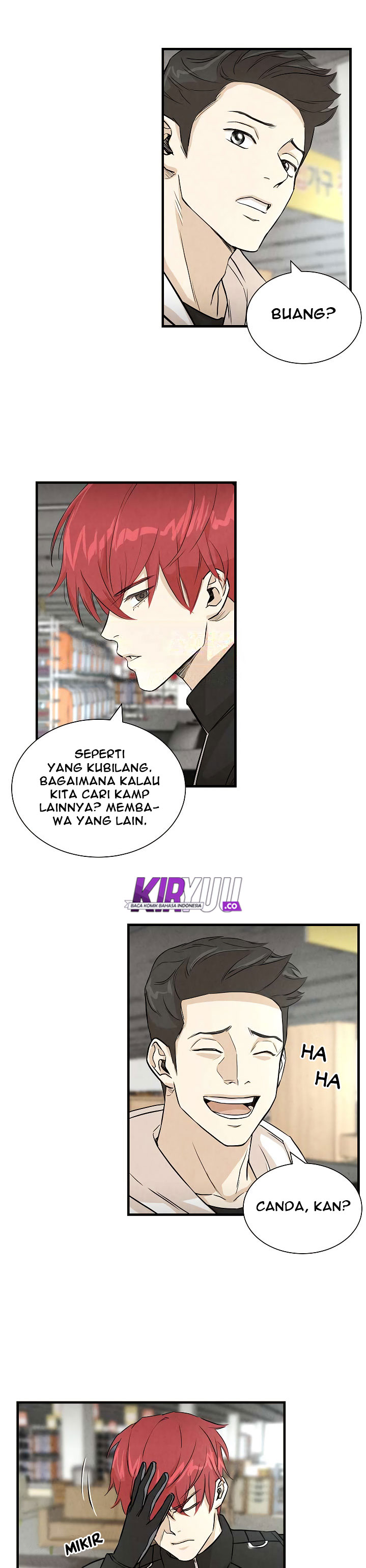image-komik-return-survival-chapter-9-7/24