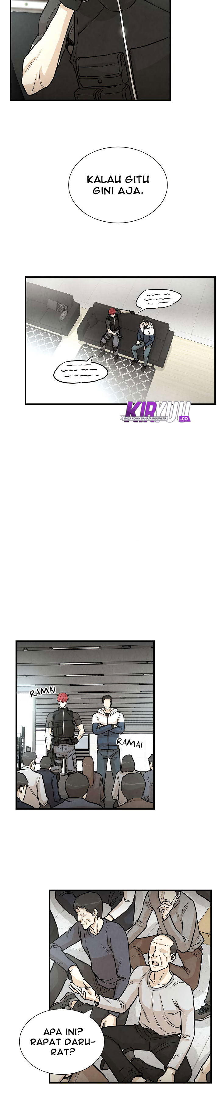 image-komik-return-survival-chapter-9-8/24