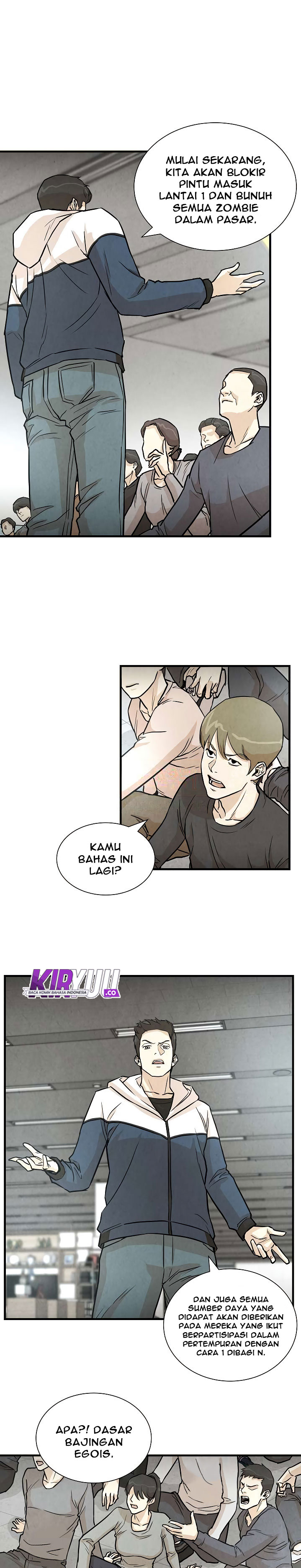 image-komik-return-survival-chapter-9-9/24
