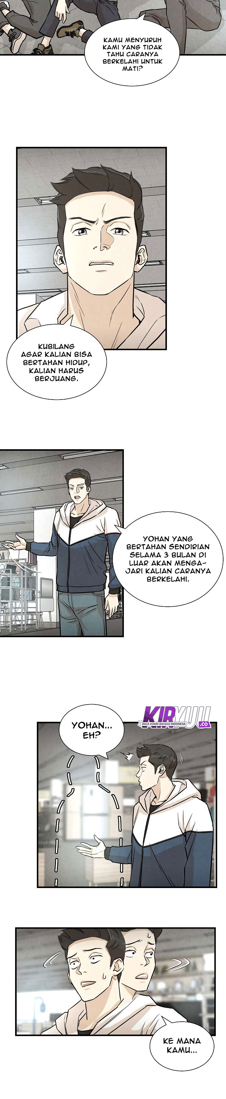 image-komik-return-survival-chapter-9-10/24
