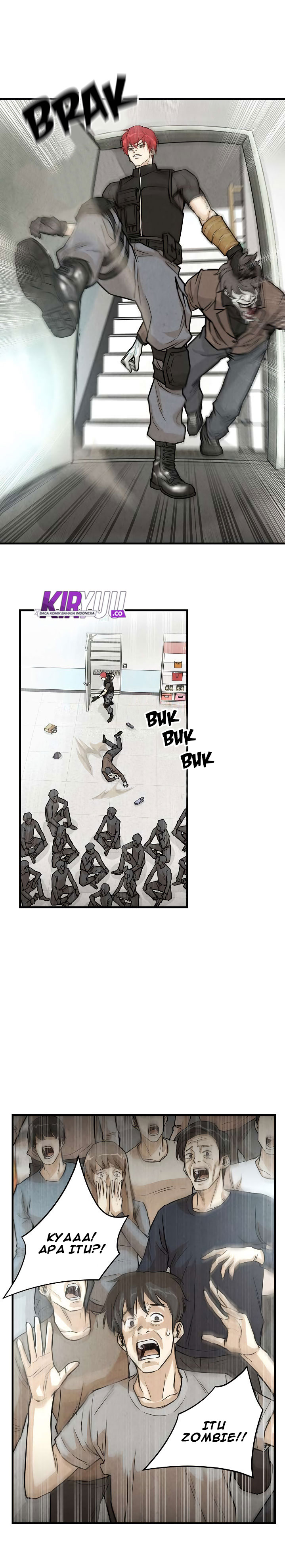 image-komik-return-survival-chapter-9-11/24