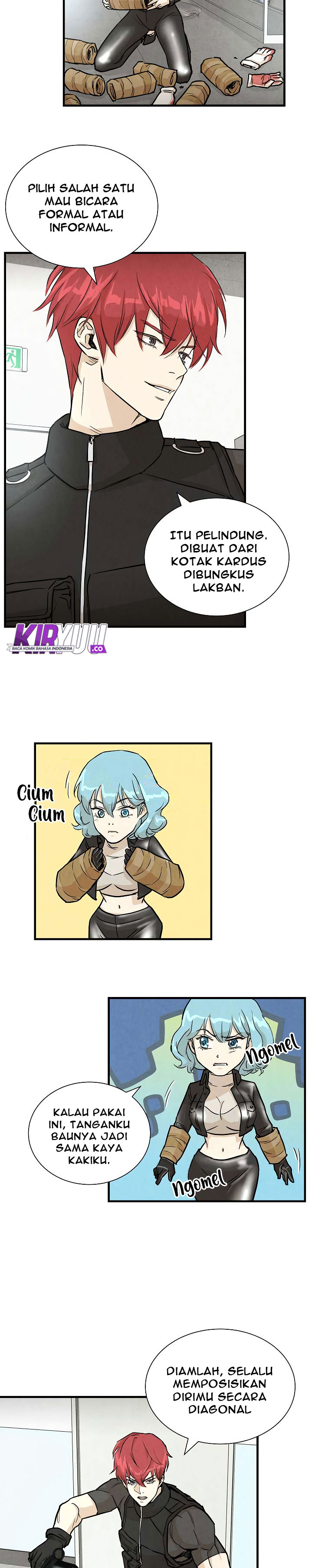 image-komik-return-survival-chapter-9-14/24