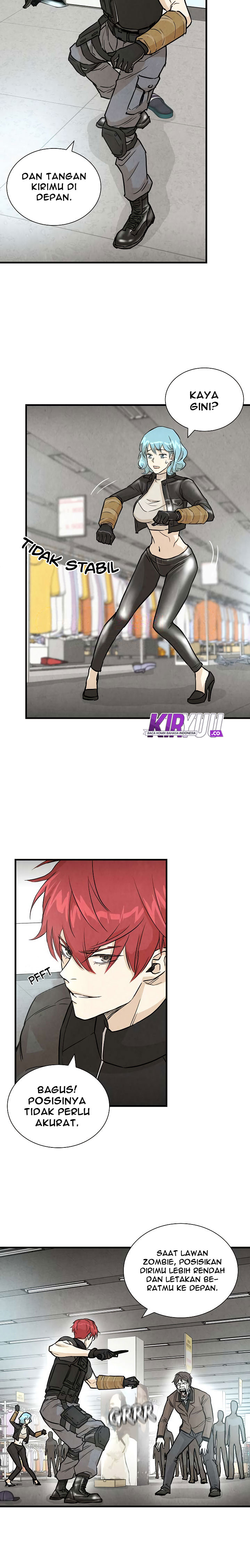 image-komik-return-survival-chapter-9-15/24