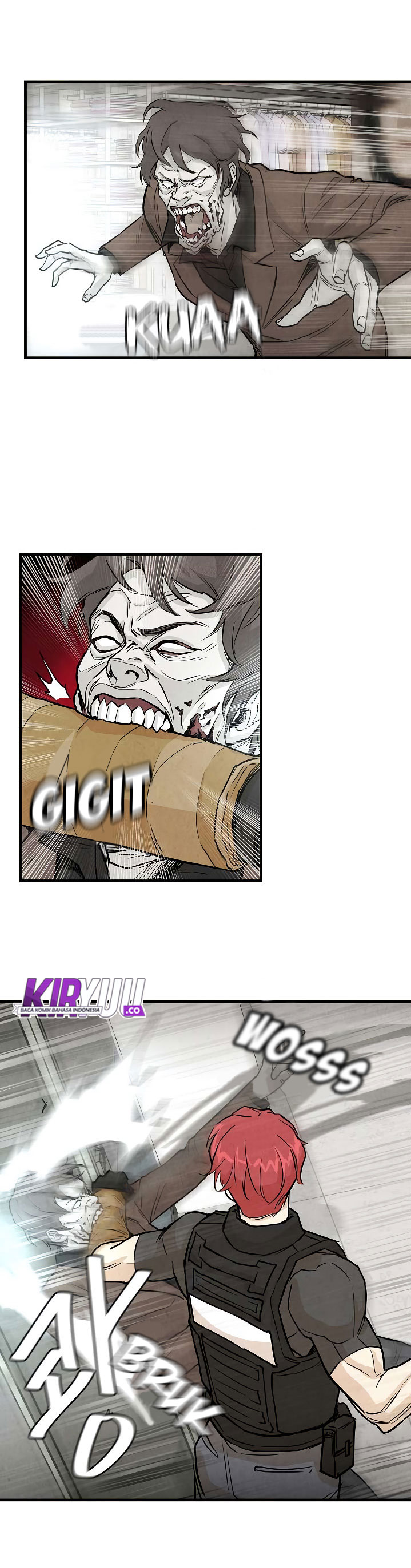 image-komik-return-survival-chapter-9-16/24