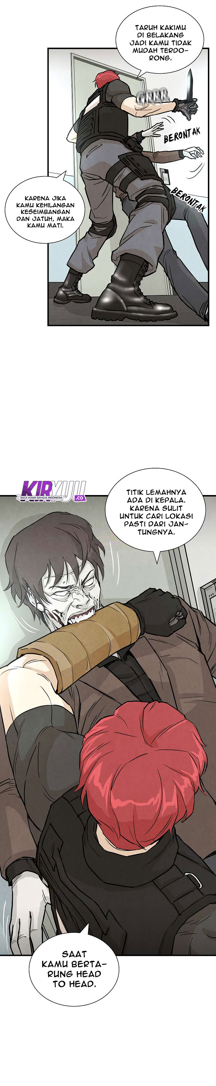 image-komik-return-survival-chapter-9-17/24