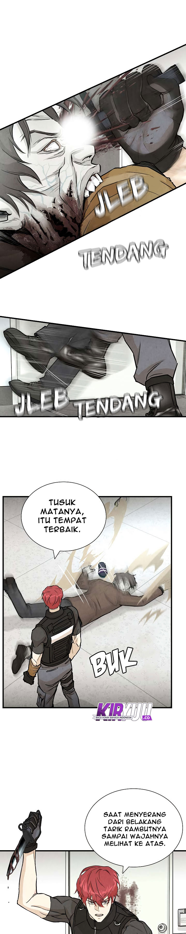 image-komik-return-survival-chapter-9-18/24