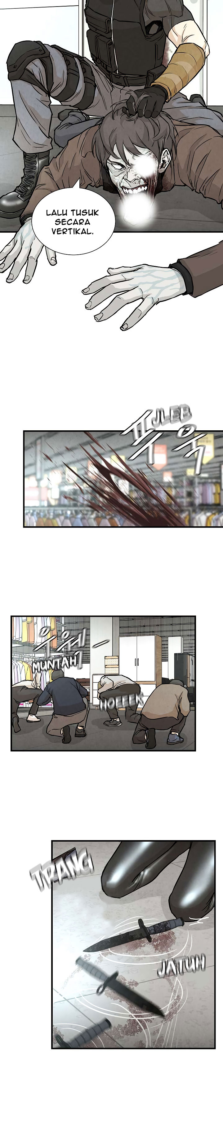 image-komik-return-survival-chapter-9-19/24