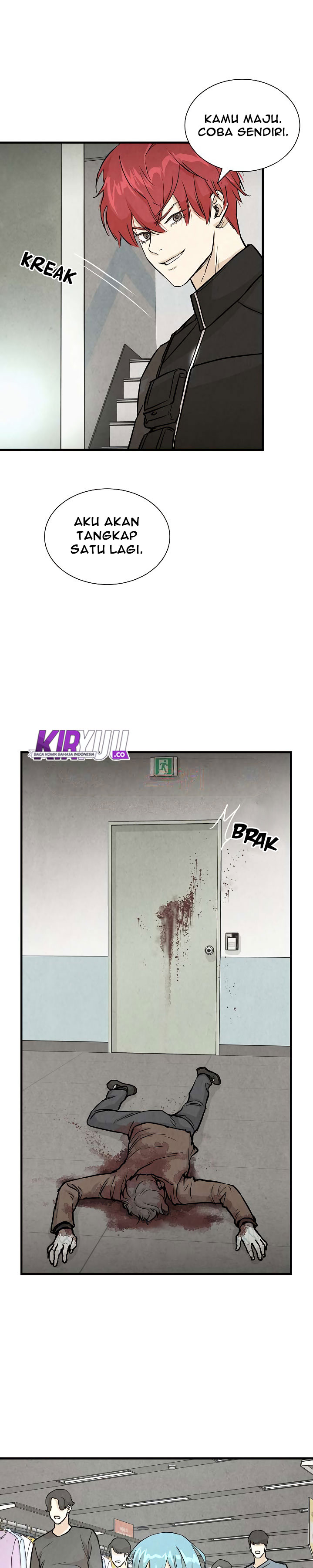 image-komik-return-survival-chapter-9-20/24