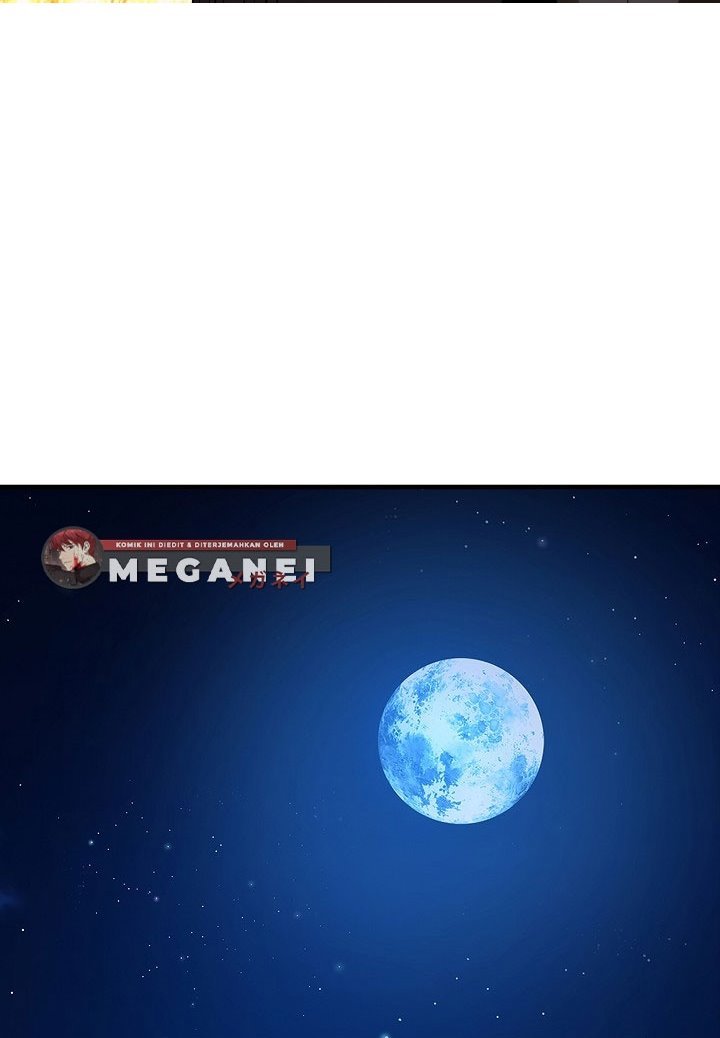 image-komik-return-survival-chapter-90-2/111