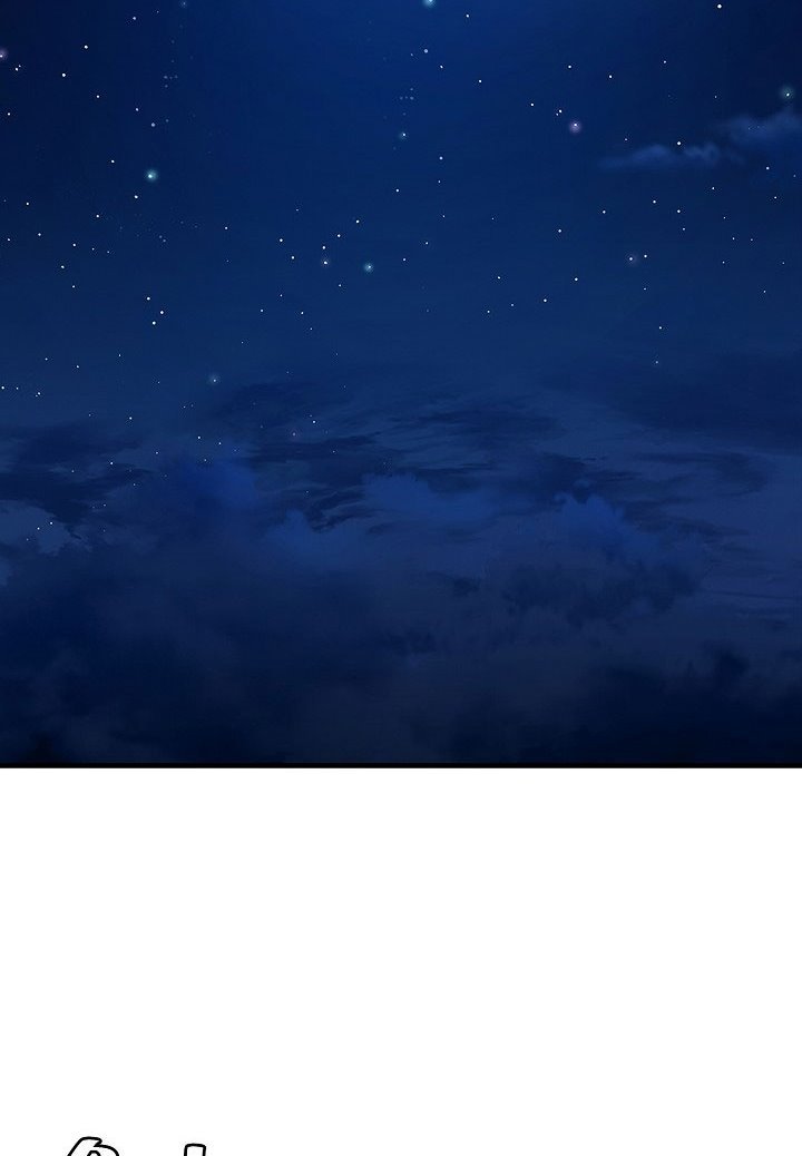 image-komik-return-survival-chapter-90-3/111