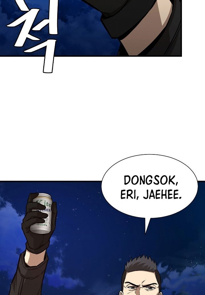 image-komik-return-survival-chapter-90-6/111