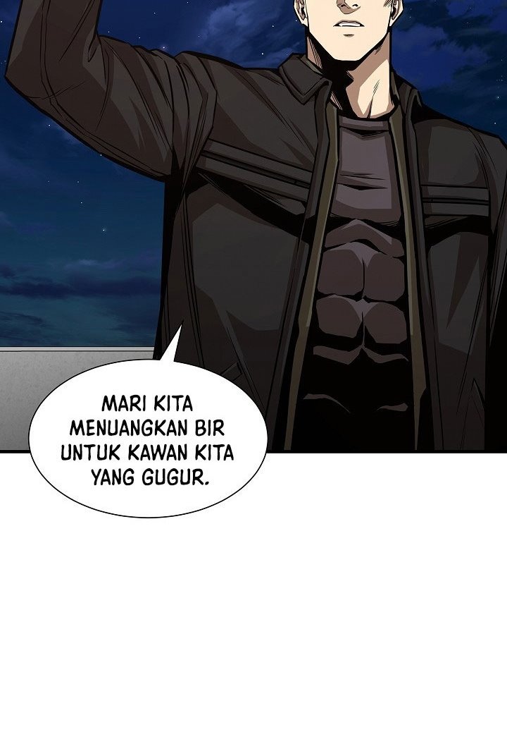 image-komik-return-survival-chapter-90-7/111