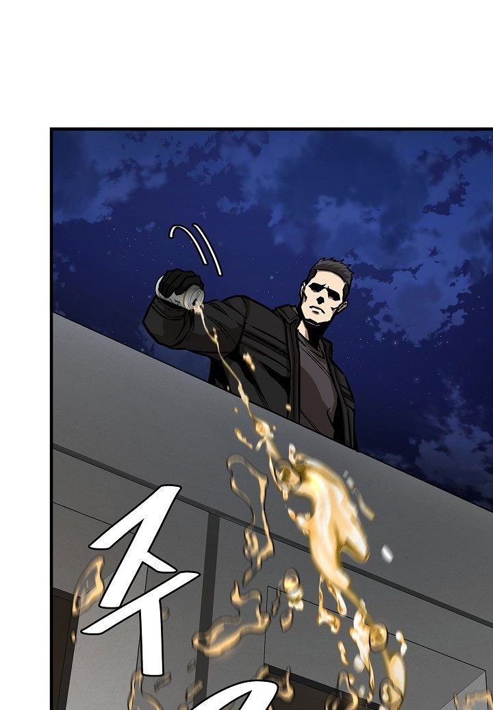 image-komik-return-survival-chapter-90-8/111