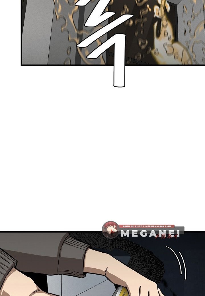 image-komik-return-survival-chapter-90-9/111