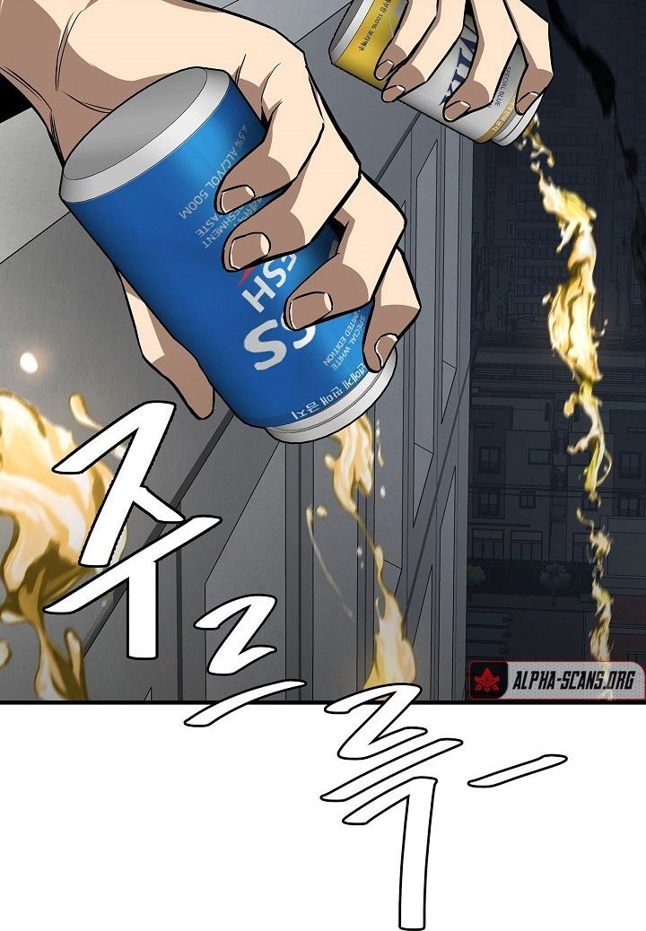 image-komik-return-survival-chapter-90-10/111