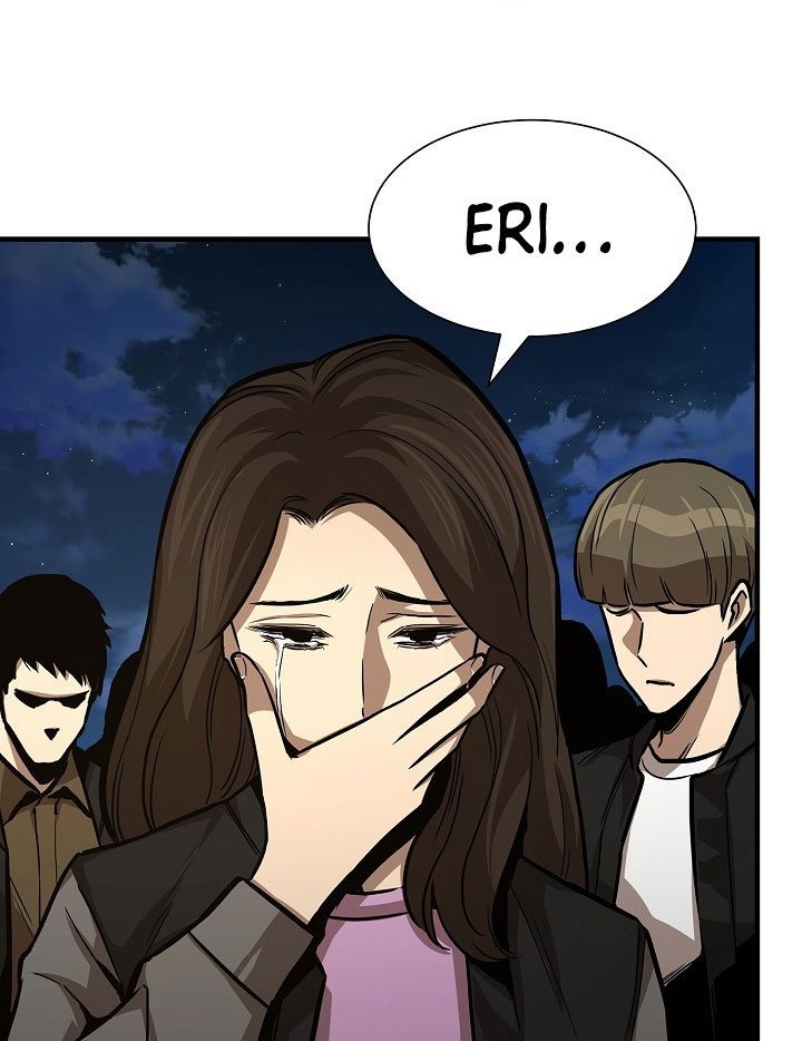 image-komik-return-survival-chapter-90-11/111