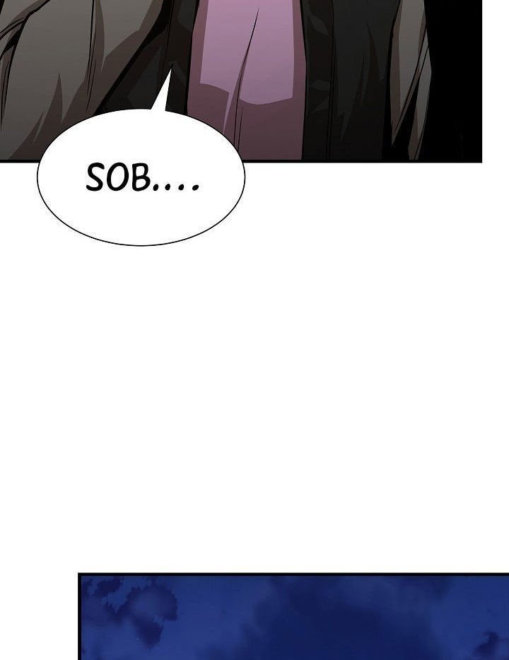 image-komik-return-survival-chapter-90-12/111