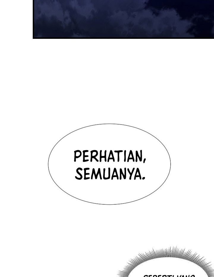 image-komik-return-survival-chapter-90-14/111