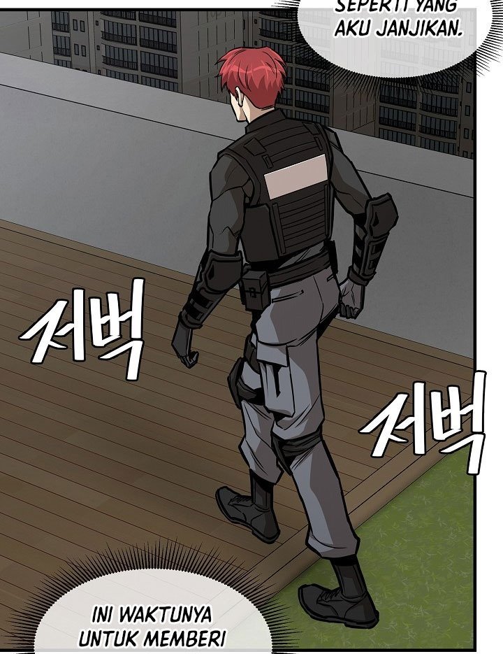 image-komik-return-survival-chapter-90-15/111