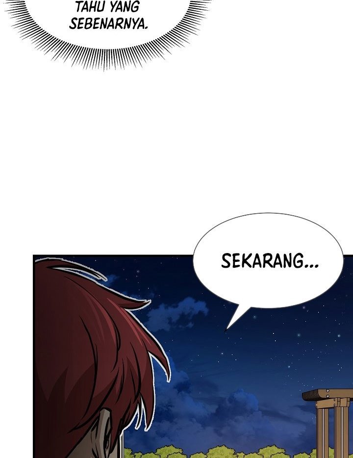 image-komik-return-survival-chapter-90-16/111