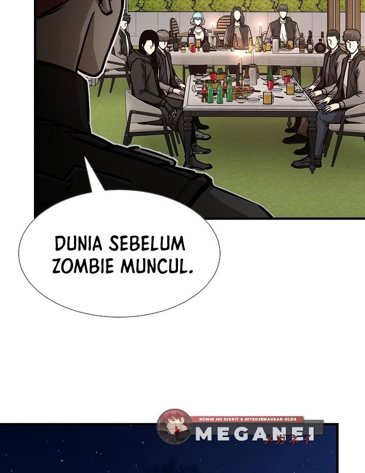 image-komik-return-survival-chapter-90-17/111