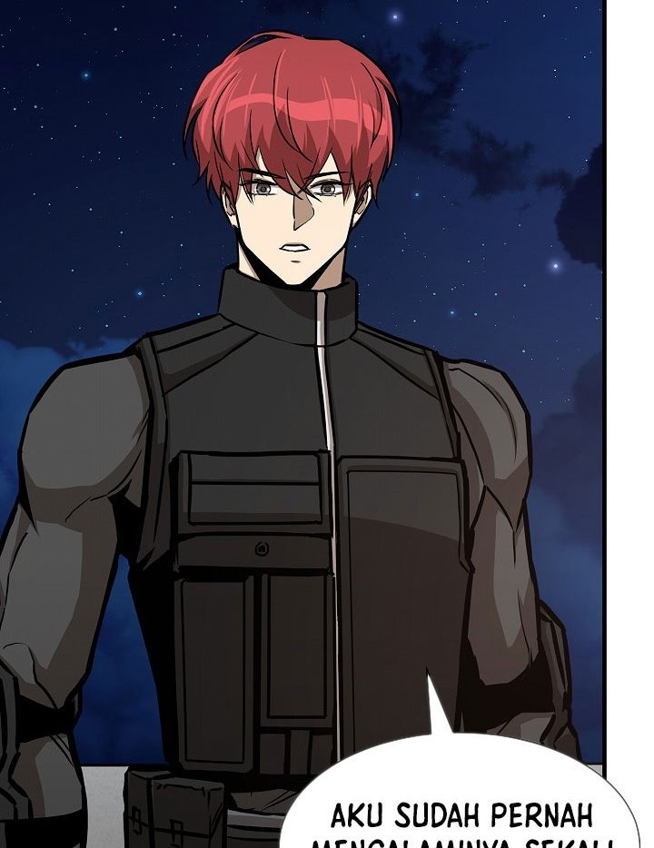 image-komik-return-survival-chapter-90-18/111