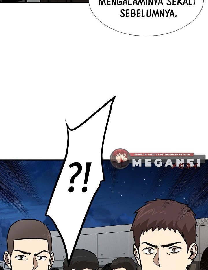 image-komik-return-survival-chapter-90-19/111