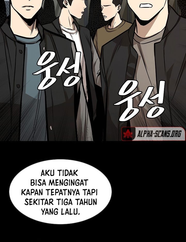 image-komik-return-survival-chapter-90-20/111