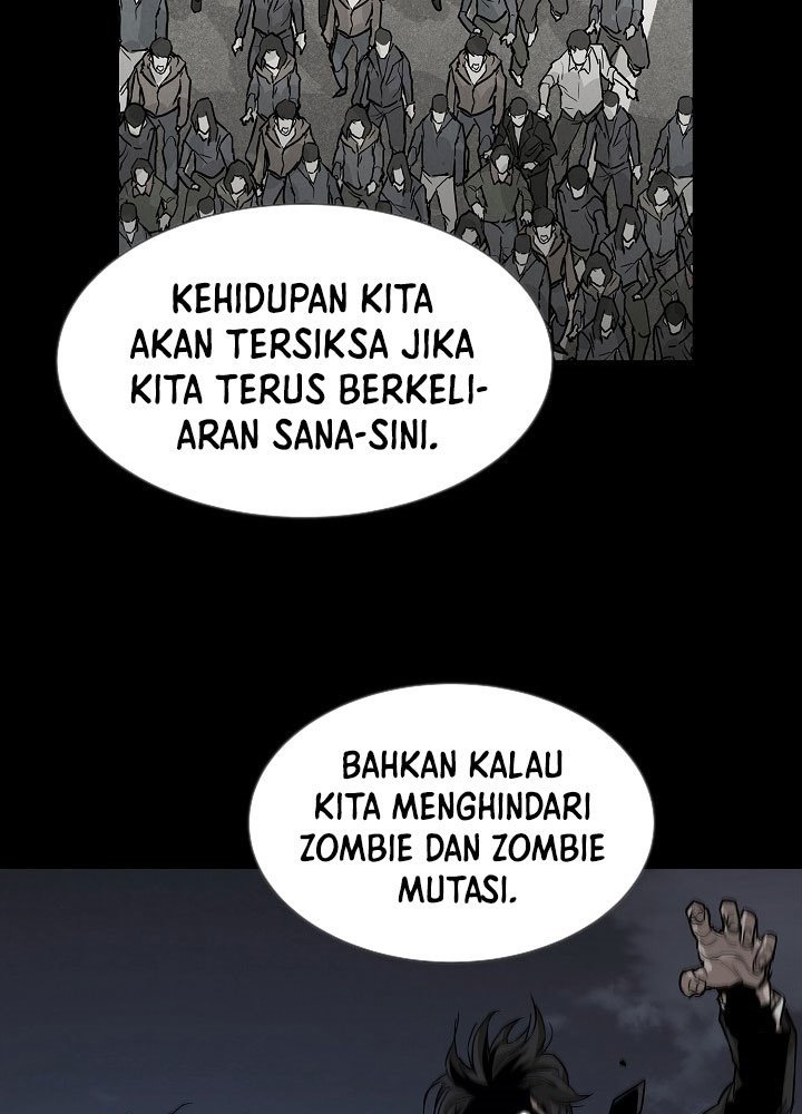 image-komik-return-survival-chapter-90-22/111