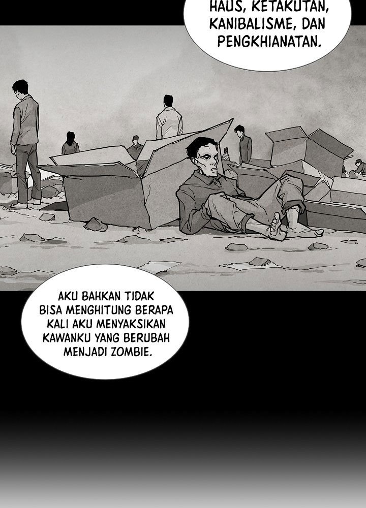 image-komik-return-survival-chapter-90-24/111